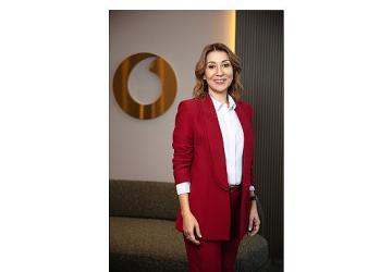 Vodafone Pay'den sonbahar kampanyası
