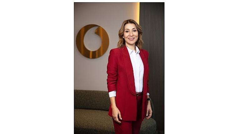Vodafone Pay'den sonbahar kampanyası