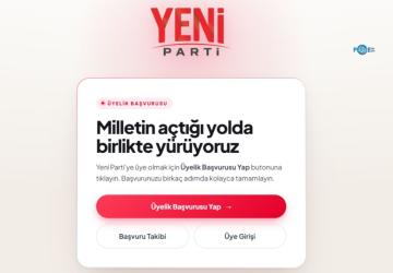 Beşiktaş, UEFA Avrupa Ligi'nde play-off turuna yükseldi: Kauno Zalgiris ile eşleşti