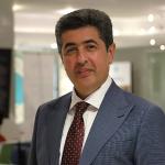 Görünmeyen aile gerilimlerinden biri de tatil!