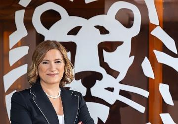 ING'den İşletmelere Daha Kolay ve Zahmetsiz Taşıt Kredisi Deneyimi