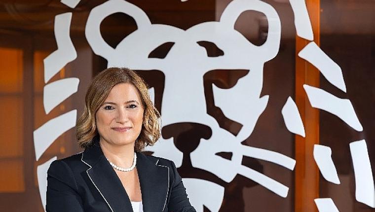 ING'den İşletmelere Daha Kolay ve Zahmetsiz Taşıt Kredisi Deneyimi