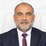 Başkan Sandıkçı'dan 29 Ekim Mesajı