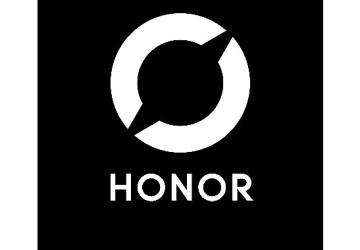 HONOR en hızlı büyüyen Android markası oldu