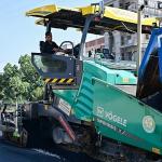 Turgutlu'nun Kırsal Mahallelerinde Ulaşım Konforu Artıyor