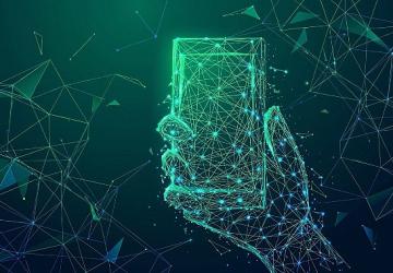 Kaspersky'nin son araştırması gösteriyor: Kullanıcılar akıllı telefonlarının bakımına bilgisayarlarından daha fazla önem veriyor