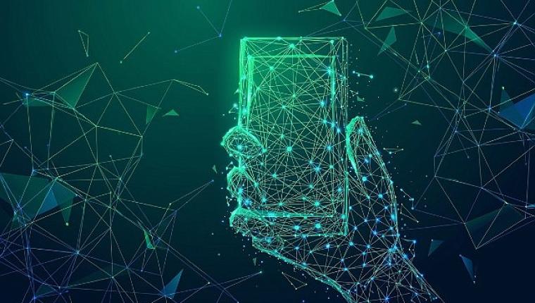 Kaspersky'nin son araştırması gösteriyor: Kullanıcılar akıllı telefonlarının bakımına bilgisayarlarından daha fazla önem veriyor