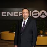 Enerjisa Enerji, 2026 yılının ilk yarısında elektrik altyapı yatırımlarını yüzde 153 artırdı
