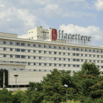 Mahkemeden Hacettepe Üniversite Hastanesine ‘Sendikal Hak’ Dersi ! 