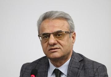 Mekke Savunma Anlaşması bölgesel güvenlik dengelerini değiştirebilir!