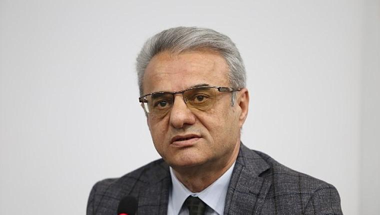 Mekke Savunma Anlaşması bölgesel güvenlik dengelerini değiştirebilir!