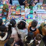 10. İnegöl Kitap Günleri İçin Geri Sayım Başladı