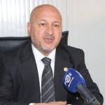 Adıyaman’da 17 kırsal kalkınma projesine 127,8 milyon TL hibe desteği