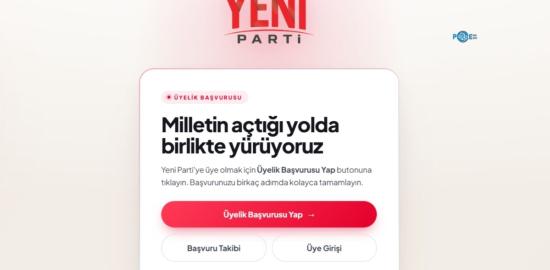 Beşiktaş, UEFA Avrupa Ligi'nde play-off turuna yükseldi: Kauno Zalgiris ile eşleşti