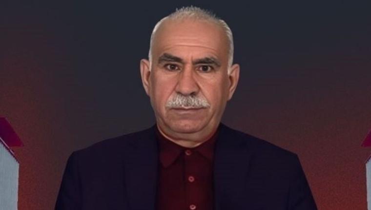 Öcalan'ın İmralı görüşme notları yayımlandı: MHP kadar bu devletin sağlam bir ayağı olacağız