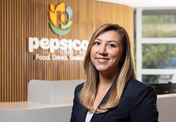 PepsiCo Türkiye Pazarlama Organizasyonunda Üst Düzey Atamalar