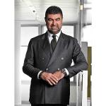QNB eSolutions ve QNB Leasing'den bir ilk: Leasing e-İrsaliye Çözümü