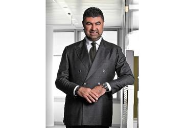 QNB eSolutions ve QNB Leasing'den bir ilk: Leasing e-İrsaliye Çözümü