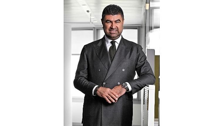 QNB eSolutions ve QNB Leasing'den bir ilk: Leasing e-İrsaliye Çözümü