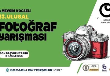 Büyükelçi Lora'dan Başkan Tugay'a ziyaret