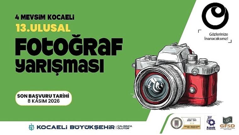 Büyükelçi Lora'dan Başkan Tugay'a ziyaret