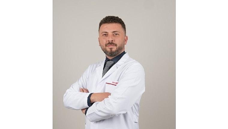 Ağustos Sıcaklarında Pıhtı Riskini Azaltan 8 Öneri