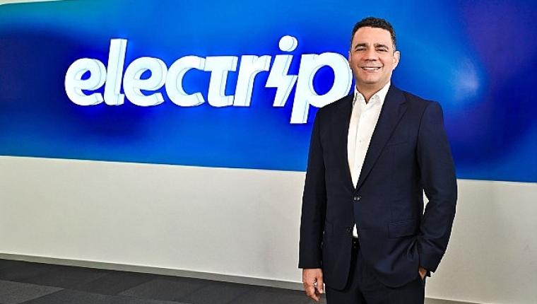 Zes, 8 yıldır elektrikli mobilitenin geleceğini şarj ediyor