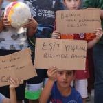 Alitaşı Mahallesi’nde altyapı isyanı: ‘2026’dayız, hala foseptik çukurlarıyla yaşıyoruz’ - Videolu Haber