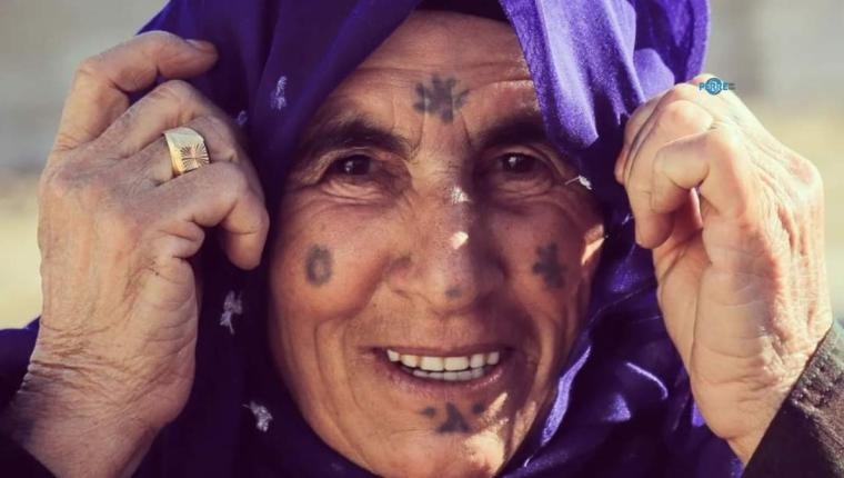 AFOT’un ‘Sunum Akşamları’nda Meral Göksu Sağdıç sanatseverlerle buluştu