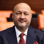 Resul Kurt: Şehitlerimizin emanetleri ve gazilerimiz baş tacımızdır