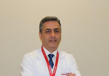 Yaz Sıcakları Kurdeşen Ataklarını Artırıyor