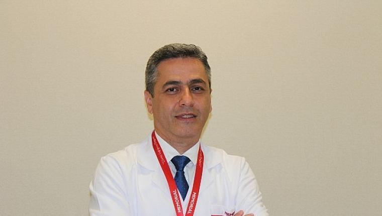 Yaz Sıcakları Kurdeşen Ataklarını Artırıyor