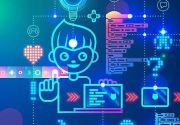 Kaspersky, Çocukların En Çok Kullandığı Çevrim İçi Platformları ve Bu Platformlardaki Dijital Riskleri Mercek Altına Alıyor