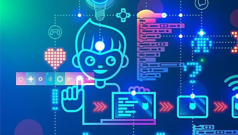 Kaspersky, Çocukların En Çok Kullandığı Çevrim İçi Platformları ve Bu Platformlardaki Dijital Riskleri Mercek Altına Alıyor