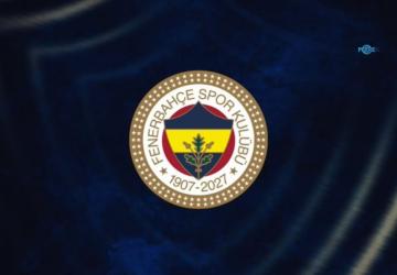 Fenerbahçe, 41 bin 663 kadın ve çocuk taraftarın dayanışmasını 15’inci yılında andı