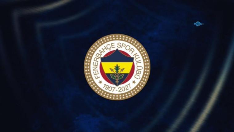 Fenerbahçe, 41 bin 663 kadın ve çocuk taraftarın dayanışmasını 15’inci yılında andı