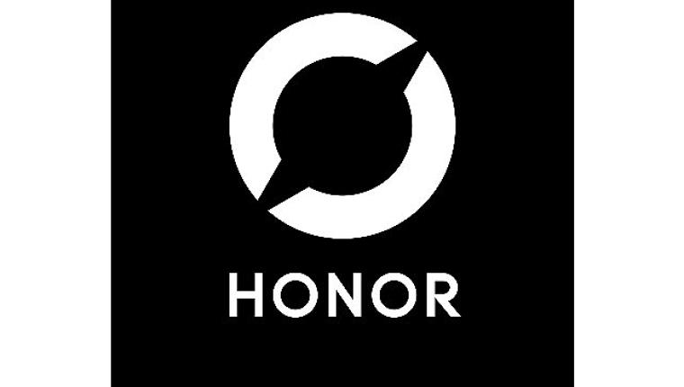HONOR en hızlı büyüyen Android markası oldu