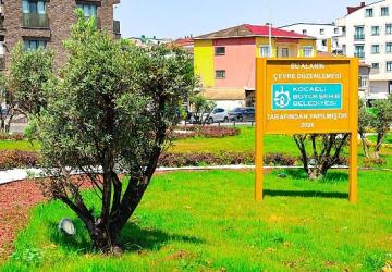 Online seyahatin küresel devleri Trip.com ve Booking.com, ITF 2026'da sahnede 