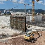 Hedef, Kocaeli'de yüzde 100 ileri biyolojik arıtma