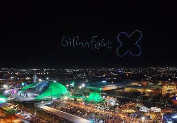 Darıca'daki kavşakta trafik rahatladı, ulaşım hızlandı