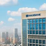 Halkbank'tan Yenilenebilir Enerjide Stratejik Yatırım