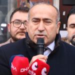 ADD Başkanı Özcan: Öğretmenin özgür olmadığı yerde çocuklar özgürleşemez