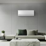 Samsung Bespoke AI WindFree Duvar Tipi Split Klimalar ile kışa hızlı ve akıllı hazırlık