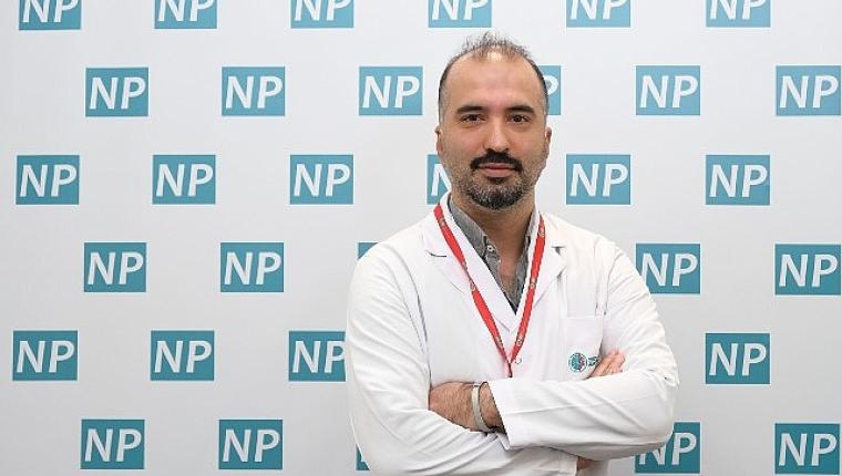 Deprem sonrası kaygı her zaman hastalık değil!