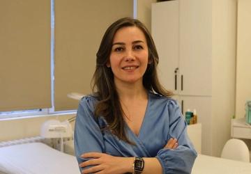 Menderes'te Akdeniz Meyve Sineğine Karşı Biyoteknik Mücadele