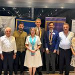 Nemrut Dağı'nda 24'üncü kez engeller aşılacak: Yüzlerce engelli ve Rotaryen zirvede buluşacak