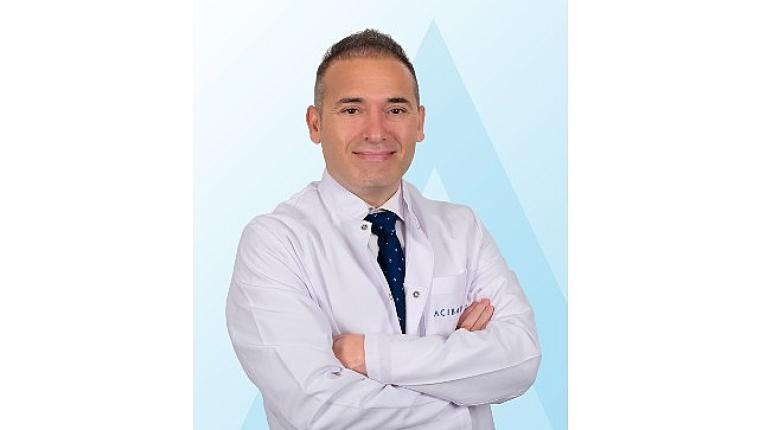Göz alerjisi son yıllarda giderek yaygınlaşıyor!