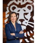 ING'nin global gücüyle, yurt içi ve yurt dışı yatırım fırsatları tek platformda