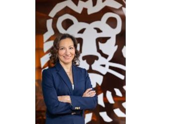ING'nin global gücüyle, yurt içi ve yurt dışı yatırım fırsatları tek platformda
