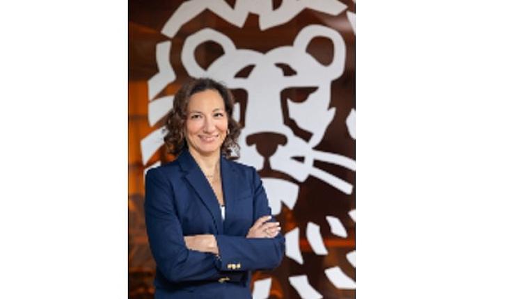 ING'nin global gücüyle, yurt içi ve yurt dışı yatırım fırsatları tek platformda